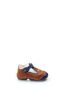Unisex Baby Sports Light Sole Summer Shoes Tan 891ba503