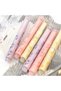 Heart Gel Lipstick 02 |   Orange Glossy Korean Gradient Lip - 3