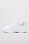 Women's Sports Shoes 140Za768 - 2