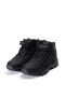 Unisex Children's Sports Boots 869Sfa542 - 5