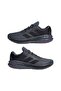 Men's Running and Training Shoes QUESTAR 3 M JQ5088