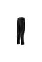 Men's Sweatpants Trousers Xperior Pants Iq1401 - 4