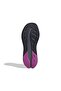 Men's Running and Training Shoes QUESTAR 3 M JQ5088 - 7