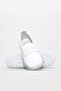 Genuine Leather Women's Casual Shoes 609Za740 - 4