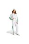 Women's Tracksuit Set W Stadium Ts Jx0473 - 6