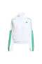 Women's Tracksuit Set W Stadium Ts Jx0473