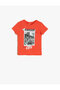 Baby Boy T-Shirt