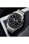 Men's Watch Edifice EFR-526D-1AVUDF