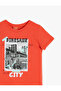 Baby Boy T-Shirt - 3