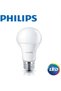 Led E27 Duy 13W Sarı Işık 2700K - 5