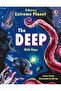 Extreme Planet: The Deep