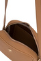 Camel Women's Messenger Bag Us26157 - 5