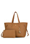 Camel Women's Shoulder Bag Us26148 - 6