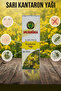 Kantaron Yağı 20 ml - 3