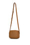 Camel Women's Messenger Bag Us26157 - 3