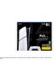 بلايستيشن 5 سليم الاصدار الرقمي PS5 - 3