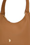 Camel Women's Shoulder Bag Us26147 - 2