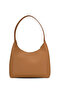 Camel Women's Shoulder Bag Us26147 - 4
