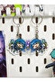 Madoka Magica Bag Ornament / Keychain (1 Piece) - 2