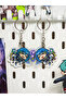 Madoka Magica Bag Ornament / Keychain (1 Piece) - 3