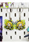 Madoka Magica Bag Ornament / Keychain (1 Piece) - 3
