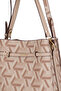 K.Beige-K.Beige Women's Shoulder Bag Us26116 - 4