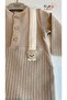 Men's Teddy Bear Jumpsuit - 4