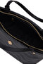 Black Women's Messenger Bag Us26167 - 5