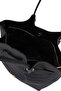 Black Women's Shoulder Bag Us26174 - 7