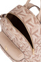 K.Beige-K.Beige Women's Backpack Us26122 - 8