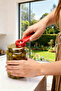 فتاحة مرطبانات مريحة من Blaise715704 - 8