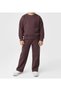 Shiny Stone Embellished Oysho Kuşam Girls' Set Pants Blouse