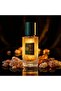 عطر جوود من ساين أو دي بارفوم 100 مل
