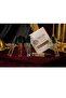 Original perfume set with box,Discovery Kit 5 x 5 ml - 2