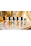 Original perfume set with box,Discovery Kit 5 x 5 ml