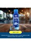Creaflow Liquid Creatine, Blue Raspberry, 500 ML - 4