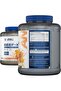 Beef XP Protein Isolate Orange & Mango Zero Sugar, Low Fat, 1.8kg - 8