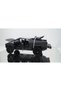 CHE ZHI Tesla Cybertruck 1:24 Scale Model Car with Sound, Lights, Pull and Drop - 6
