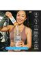Marine Collagen Stick, Strawberry & Raspberry, Supports Bones, Joints - 5