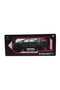 CHE ZHI Tesla Cybertruck 1:24 Scale Model Car with Sound, Lights, Pull and Drop - 7