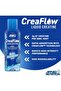 Creaflow Liquid Creatine, Blue Raspberry, 500 ML - 2