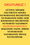 Rental Listing Sign - 150cm X 300cm - for Rent Sign from the Owner - Durable Tarpaulin - 2