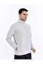 Fullzip Polar Coat