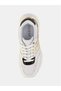 Sneakers FLTFONFAB12 - 4