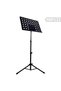 Note Stand Professional NSP122 - 5