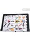 Note Stand Professional NSP122 - 4