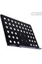 Note Stand Professional NSP122 - 2