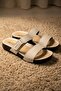 TURKISH SANDAL 9877-1 FOR MEN - 6