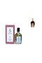 عطر كليف فنتاج 1966 اباكو باريس اودي بارفيوم 100مل