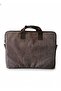 حقيبة حمل للكمبيوتر المحمول والمستندات - 3